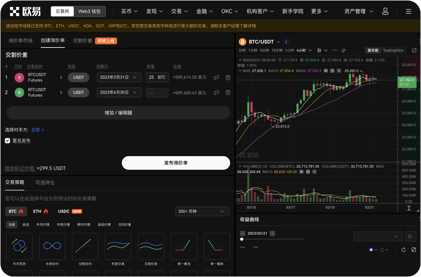 提交虚假的KYC证件会怎样